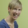 Photo of Karen F.