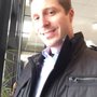 Photo of Nathan S.
