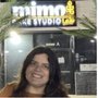Photo of Mirella M.