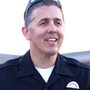Photo of Lieutenant M.