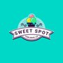 Photo of Sweet S.