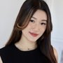 Photo of Amanda N.