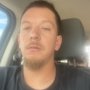 Photo of Devyn Z.