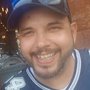 Photo of Domonick S.