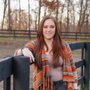 Photo of Kacie S.