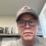 Photo of Kevin M.