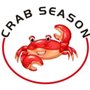Photo of Crab S.