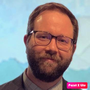 Photo of Adam L.