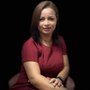 Photo of Fabiola Carolino Medeiros D.
