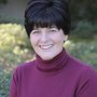 Photo of Jenny G.