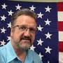 Photo of Keith S.
