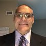 Photo of Richard C.