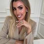 Photo of Whitney J.