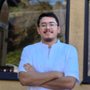 Photo of Rosendo R.