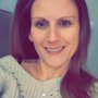 Photo of Valerie R.