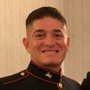Photo of Aldo A.