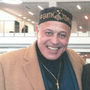 Photo of Anthony H.