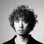 Photo of Hiro O.