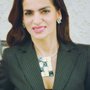 Photo of Jacqueline B.