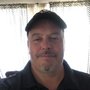 Photo of Mike H.