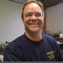 Photo of Sean B.