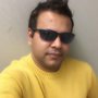 Photo of Parveen K.