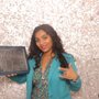 Photo of Amee S.