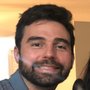 Photo of Caio H.