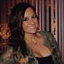 Photo of AManda R.