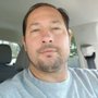 Photo of Chris A.