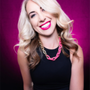 Photo of Allison S.