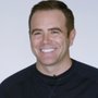 Photo of Brian H.