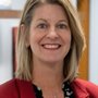 Photo of Stacy H.