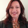 Photo of Jennifer S.