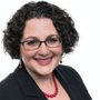 Photo of Elizabeth L.
