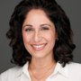 Photo of Haleh S.