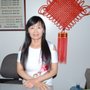 Photo of Yuying Z.