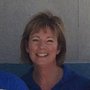 Photo of Pam O.
