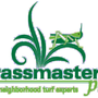 Photo of Grassmaster Plus I.