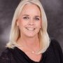 Photo of Leslie R.