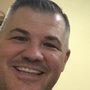 Photo of Jeff C.