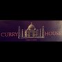 Photo of Curry H.