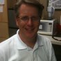 Photo of Patrick C.