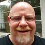 Photo of John M.