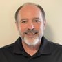 Photo of Bob O.