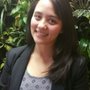 Photo of Jessica F.