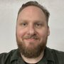 Photo of Josh K.