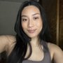 Photo of Brenna A.