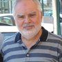 Photo of Sammy K.