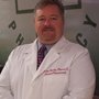 Photo of Philip B.